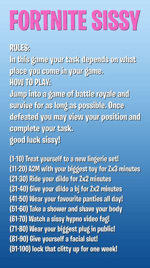 fortnite fap roulette|Fortnite Fap Porn Videos .